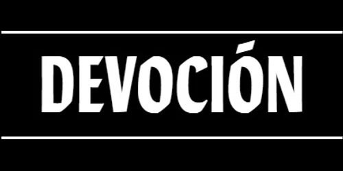 Devocion Promo Code