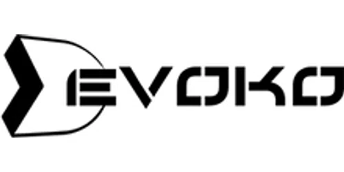 Devoko Promo Code