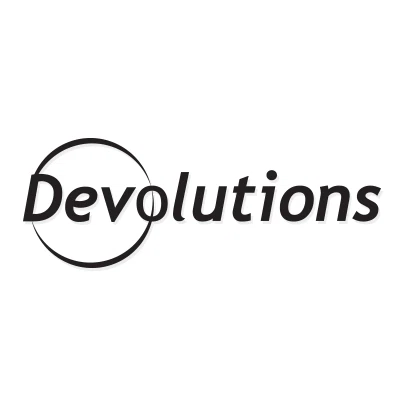 Devolutions Promo Code