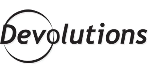 Devolutions Promo Code