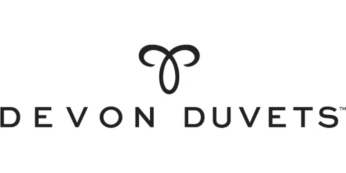 Devon Duvets Promo Code