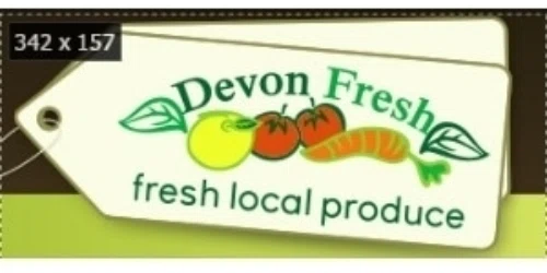 Devon Fresh Promo Code