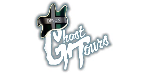Devon Ghost Tours Promo Code
