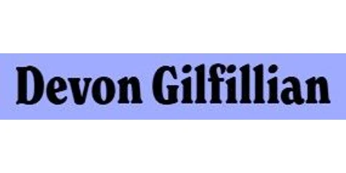 Devon Gilfillian Promo Code