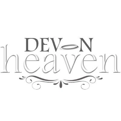 Devon Heaven Promo Code