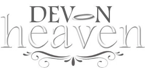 Devon Heaven Promo Code