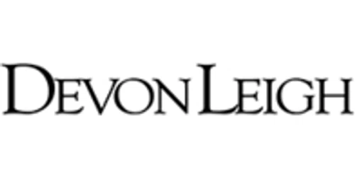 Devon Leigh Promo Code