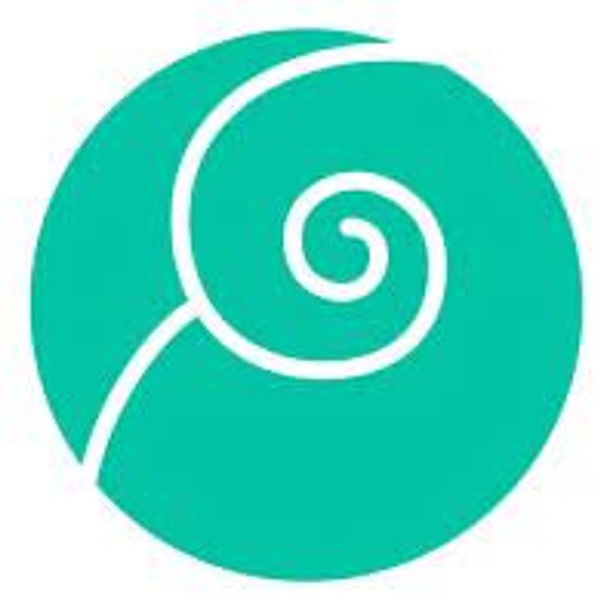 DEVONtechnologies Merchant Logo