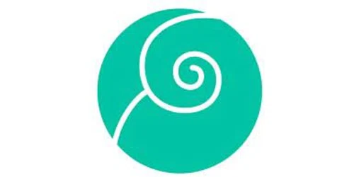 DEVONtechnologies Promo Code