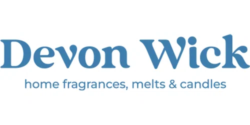 Devon Wick Candle Co Promo Code