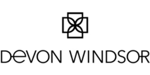 Devon Windsor Merchant logo