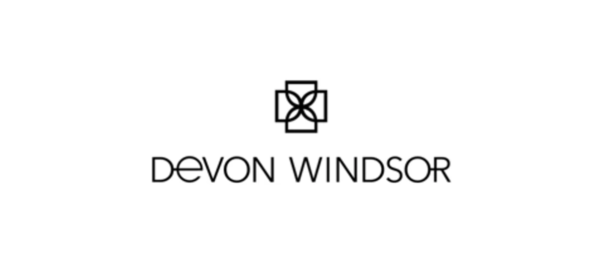 DEVON WINDSOR Promo Code — 20 Off (Sitewide) 2024