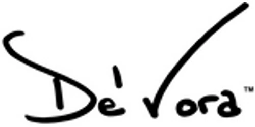Devora Promo Code