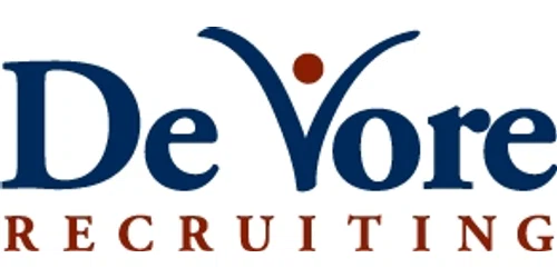 DeVore Recruiting Promo Code