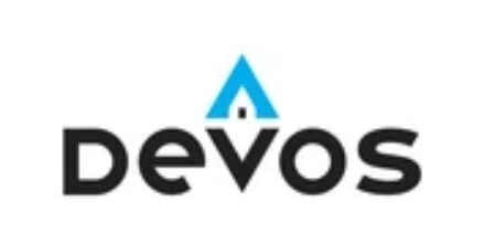 DEVOS Promo Code — 12 Off (Sitewide) in October 2024
