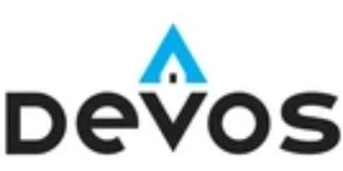Devos Promo Code