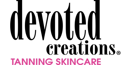 Devoted Creations Promo Code