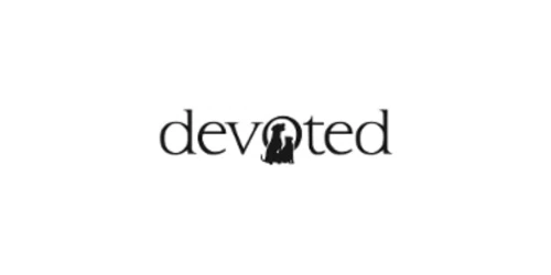 Devoted coupon
