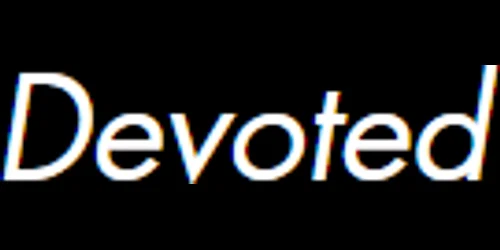 Devoted Wear Promo Code