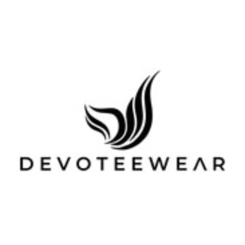 Devoteewear Promo Code