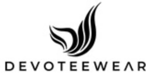 Devoteewear Promo Code