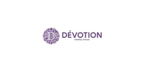 Devotion Dresses coupon