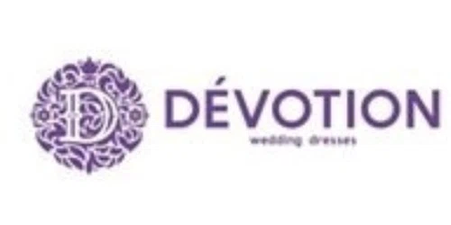 Devotion Dresses Promo Code
