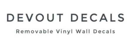Devout Decals Promo Code