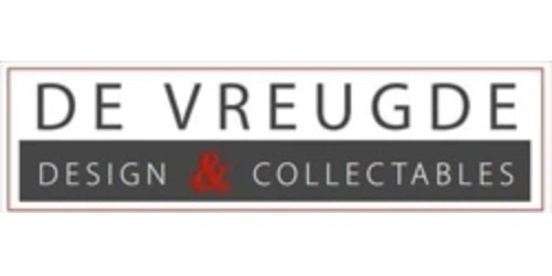De Vreugde Design Promo Code