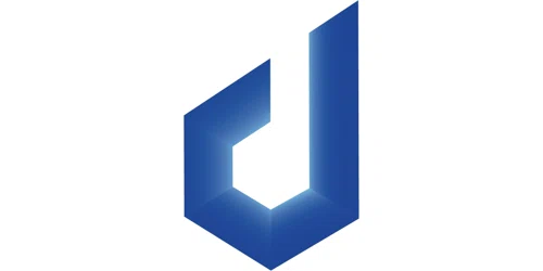 DEVRiMS Promo Code