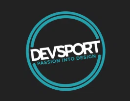 DevSport Promo Code
