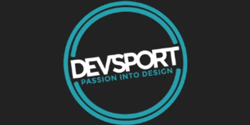 DevSport Promo Code