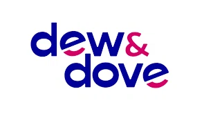 Dew and Dove Promo Code