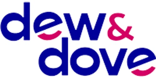 Dew and Dove Promo Code