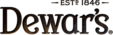 Dewar’s Promo Code