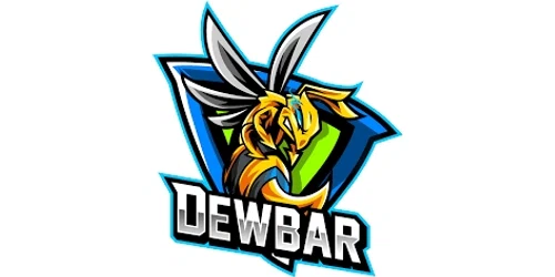 DewBarBeekeeping coupon