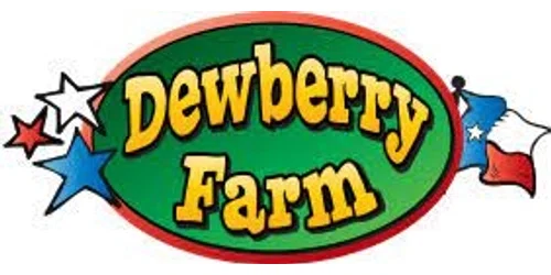 Dewberry Farm Merchant logo