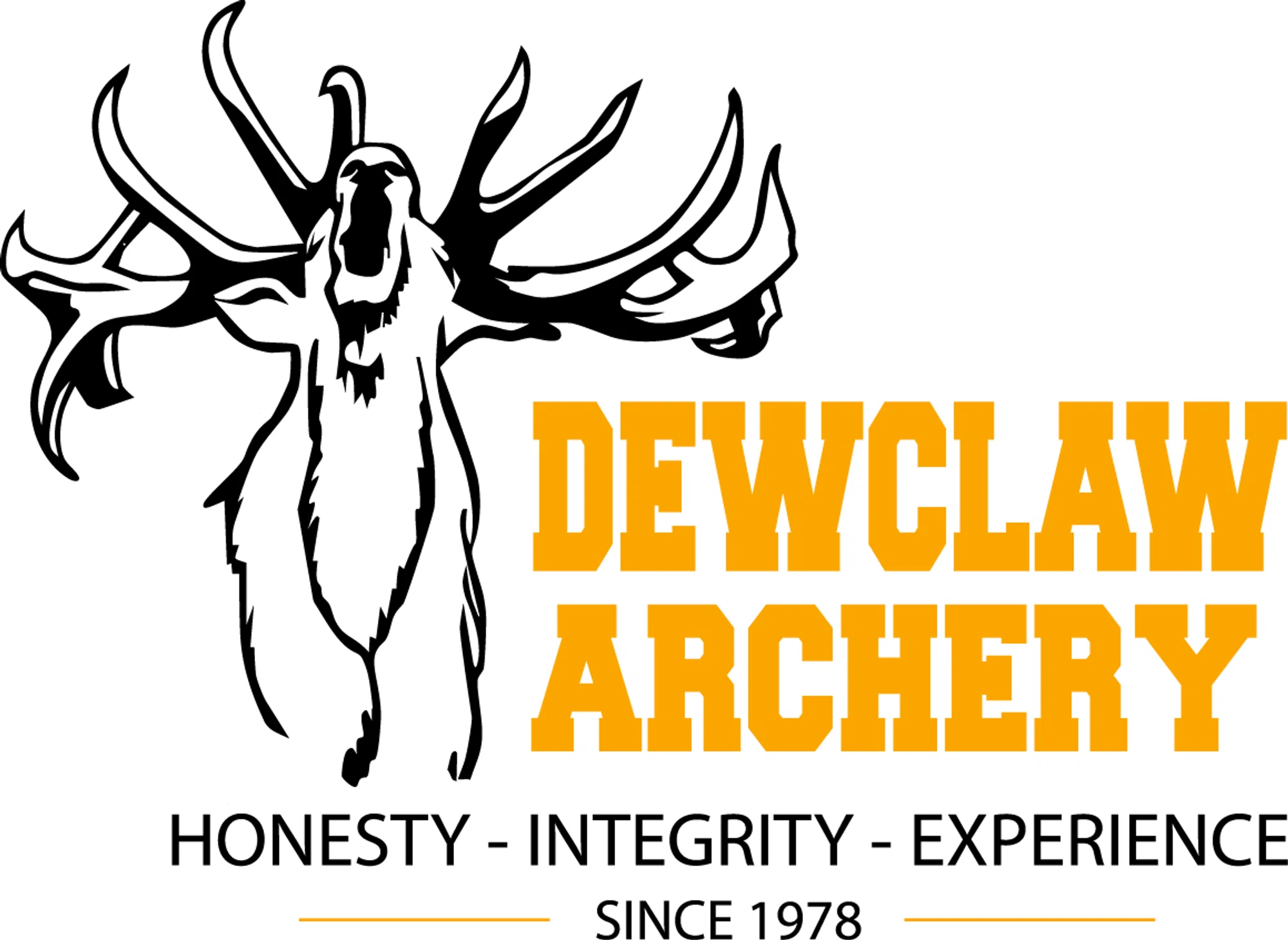 DEWCLAW ARCHERY Promo Code — 20 Off in July 2024