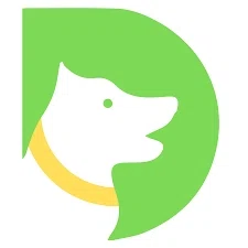 DEWEL Promo Code