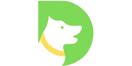 DEWEL Promo Code