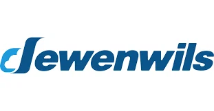 Dewenwils discount code