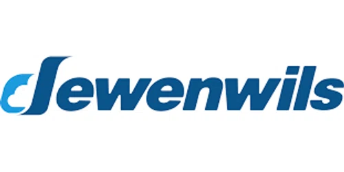 Dewenwils Promo Code