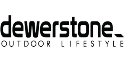 Dewerstone Promo Code