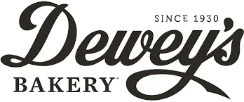 DEWEY'S BAKERY Promo Code — 20 Off (Sitewide) 2024