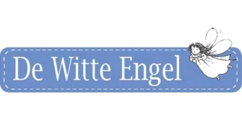 De Witte Engel Promo Code