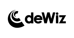 deWiz Golf Promo Code