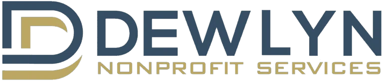 Dewlyn Merchant Logo