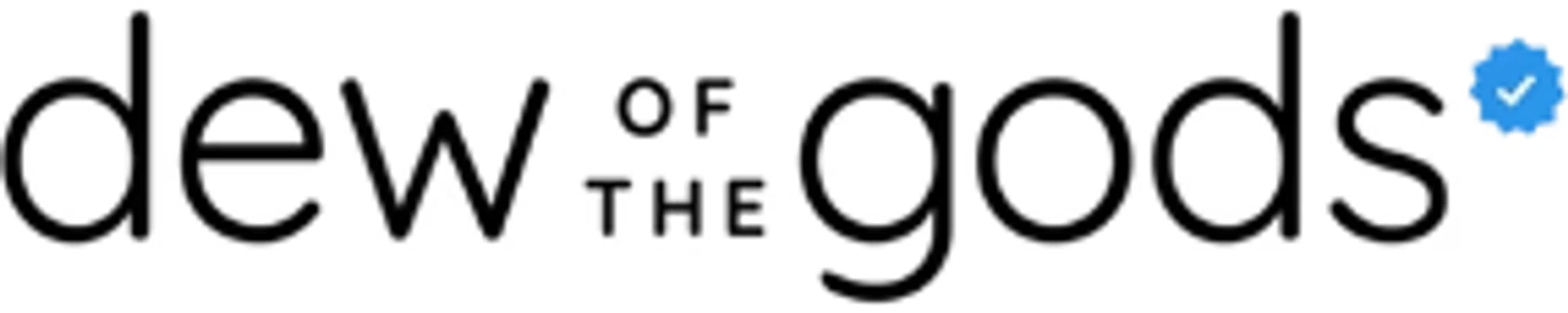 Dew of the Gods Promo Code