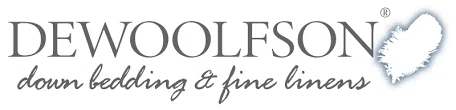 DeWoolfson Promo Code