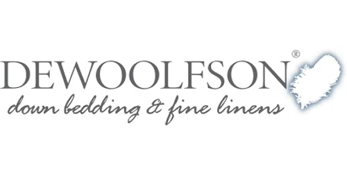 DeWoolfson Promo Code